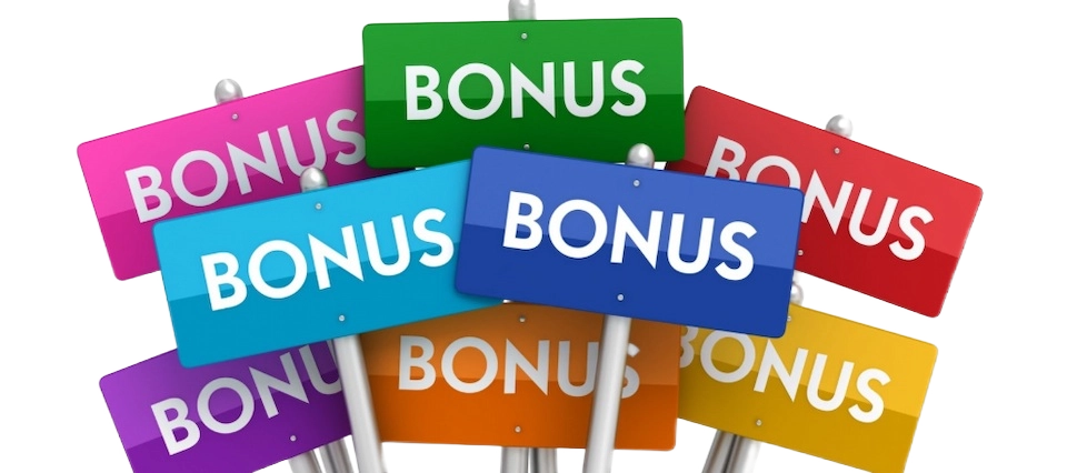 Bonus casino en ligne — Introduction aux principaux bonus casino